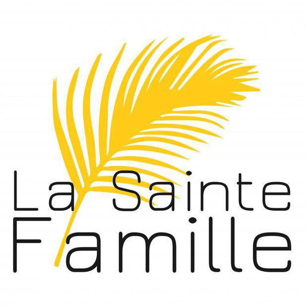 L’ASSOCIATION NAZARETH